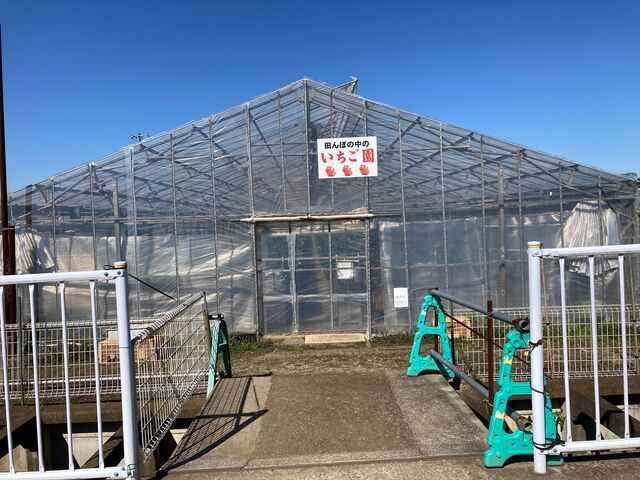 �c��ڂ̒��̂�������_�c��ڂ̒��̂�������