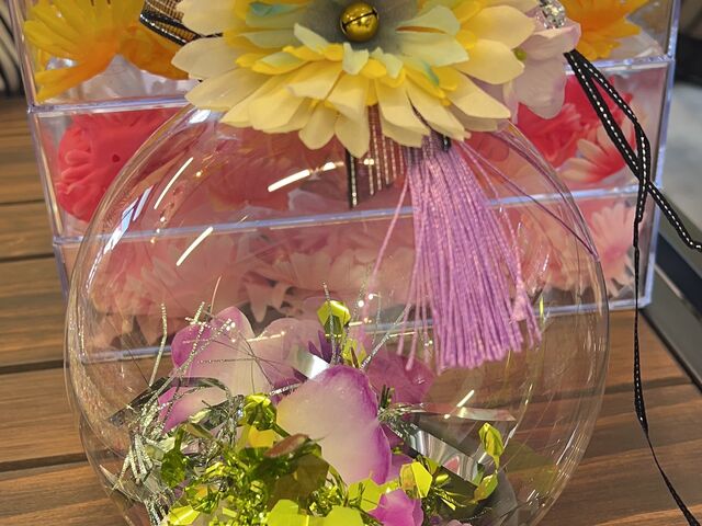 �����i_as-is