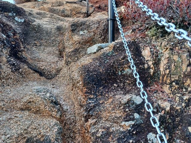 ���̃]�[��_�d�ˊ�