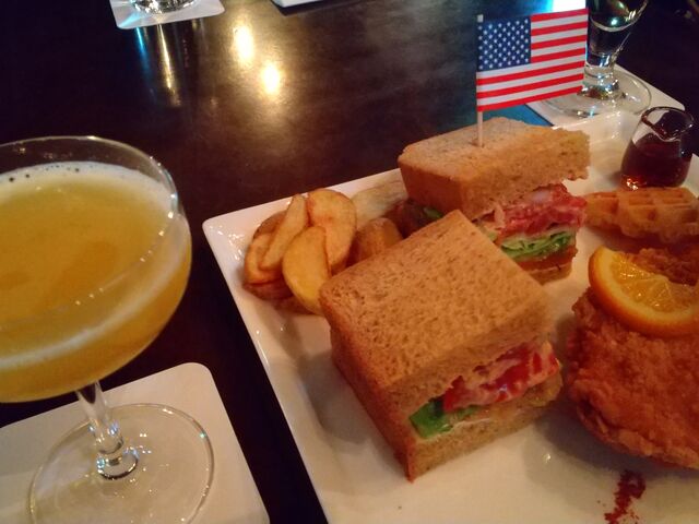 g̃efBE[YFgEEW̓eʐ^1