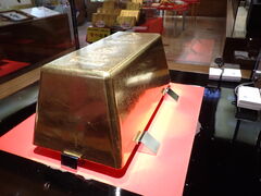 �}�[�`��������̓y����R���y�����قւ̓��e�ʐ^1