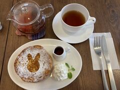 ݂ς񂳂̂ɏoJtFE~jւ̓eʐ^1