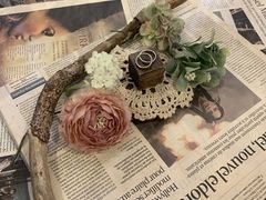 CY~̑Vo[Ǒ rWIyւ̓eʐ^1