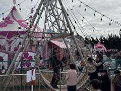 ǂ̂T[JXޗǌIn{՗jւ̓eʐ^1