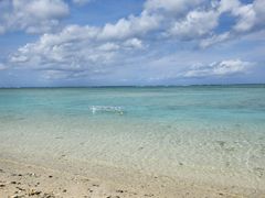 MimiPOWER MARINEip[}jꍡAmւ̓eʐ^1