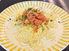 L̃eUzeEXe[Vւ̓eʐ^1