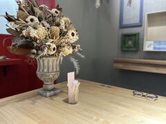 񂳂utsukushimi RXւ̓eʐ^1