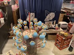 Room301̂܂̂ӂ邳Ƒ剮ւ̓eʐ^1