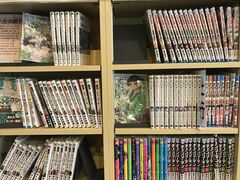 jL~Ĩ[gCOeBAɕ{ւ̓eʐ^1