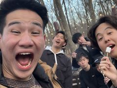 ݂݂̐X̓VTEi&IVCւ̓eʐ^1