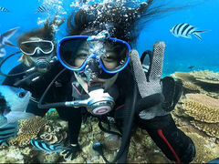 Ȃイ̃_CrOVbvTI.OCEANւ̓eʐ^1