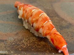 ���݂���̃q���g���L���ւ̓��e�ʐ^1