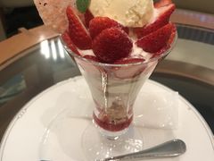 sakyou̓zeogւ̓eʐ^1