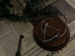 Ƃ̑Vo[Ǒ rWIyւ̓eʐ^1