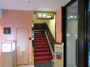 񂳂̖{i̓X wx̓eʐ^2