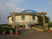 񂳂JX ֍݂炢Cق̓eʐ^1