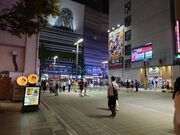 ̉̕꒬VlVeBL̓eʐ^2