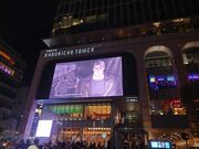 ̉̕꒬VlVeBL̓eʐ^3