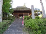 �L������̍��n�������̓��e�ʐ^1