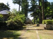 �L������̍��n�������̓��e�ʐ^2