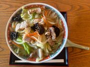 ^J̓̓c@ۗ{{݁u葑v̓eʐ^1