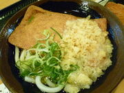 񂳂̂ʂׂ RX̓eʐ^5