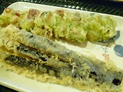 񂳂̂ʂׂ RX̓eʐ^7