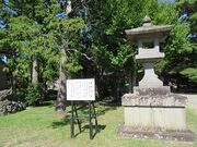 �L������̐^��{�̓��e�ʐ^1