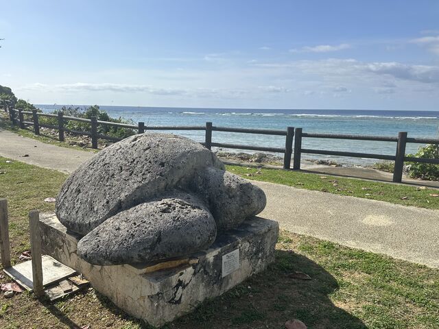 �T�̑������܂���_�s���A���n�@�_�C�r���O�T�[�r�X