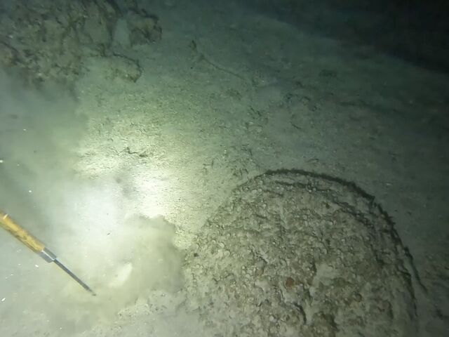 ��������GET�I_Like Daddy