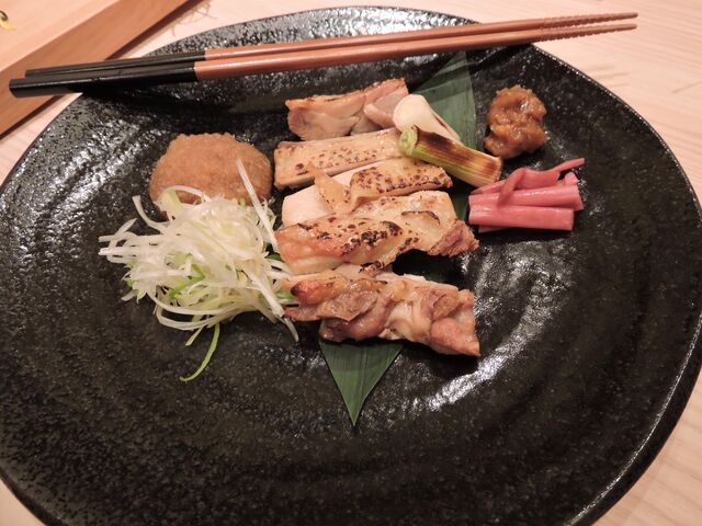 LLs@Ԃǂ LʂX_Ԃǂ LʂX