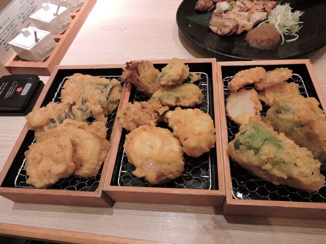 LLs@Ԃǂ LʂX_Ԃǂ LʂX