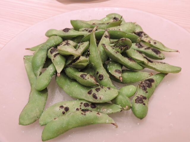 LLs@Ԃǂ LʂX_Ԃǂ LʂX