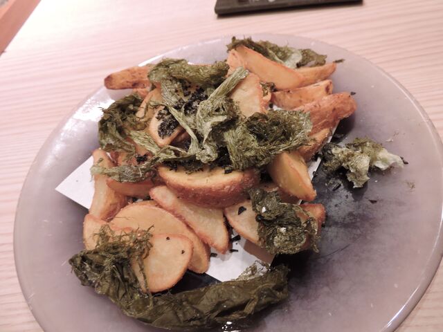 ̂Ԃǂ LʂX̓eʐ^14