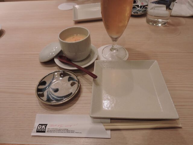 LLs@Ԃǂ LʂX_Ԃǂ LʂX