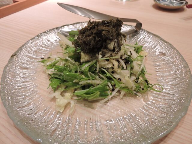 LLs@Ԃǂ LʂX_Ԃǂ LʂX