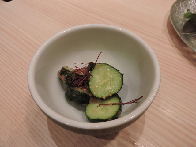 LLs@Ԃǂ LʂX_Ԃǂ LʂX