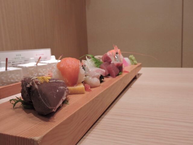 LLs@Ԃǂ LʂX_Ԃǂ LʂX