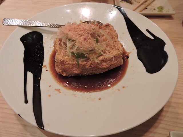 LLs@Ԃǂ LʂX_Ԃǂ LʂX