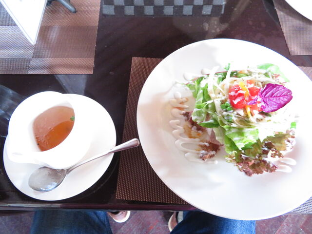 QXgAhJtF
VVACX_QXgAhJtF