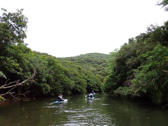 �V�C�����ł�SUP_���\���c�A�[NGAF