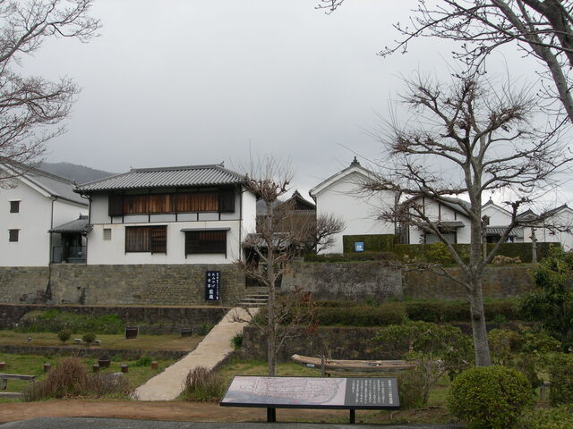 GMK[PQ̓̉w@h̓eʐ^1