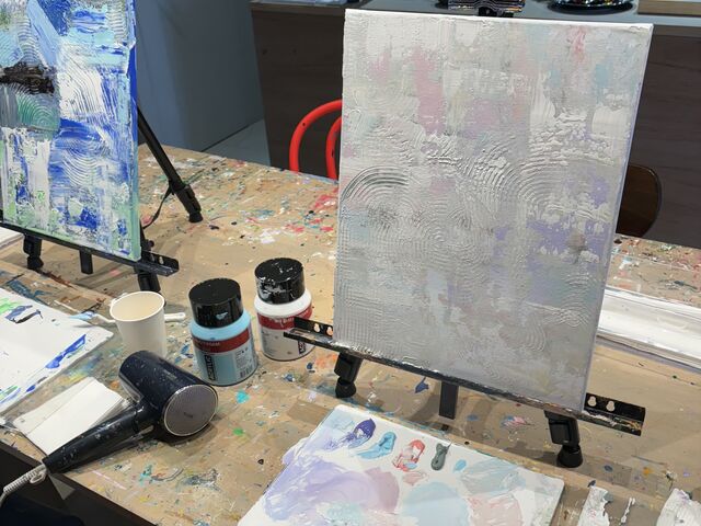 ���삵����i�ł�_�~art �b������A�[�g