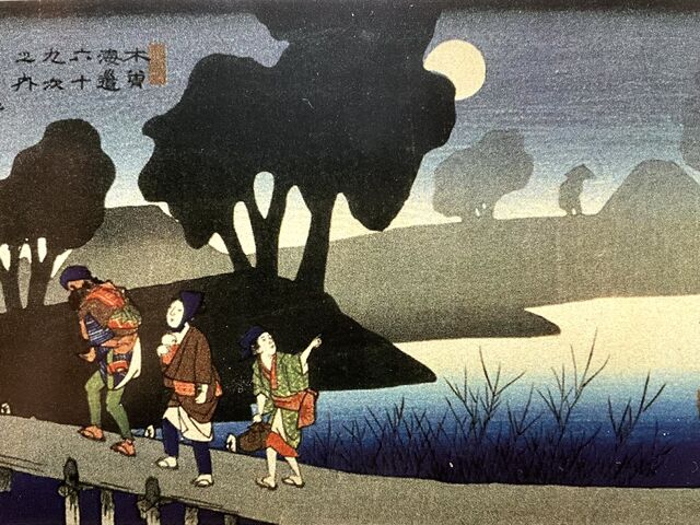 Shota̒R {mzh̓eʐ^1