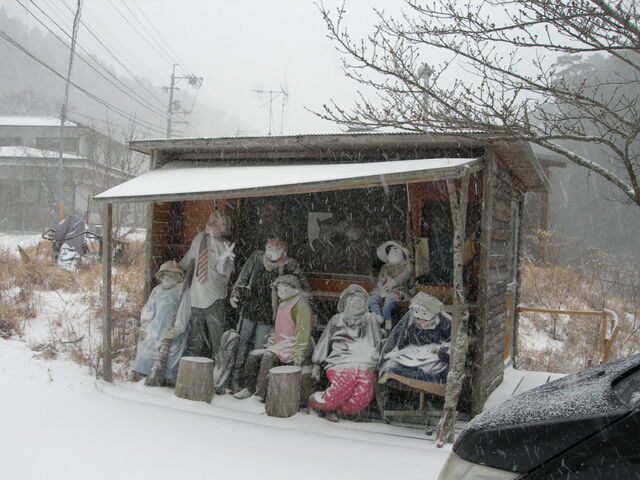 GMK[PQ̓V̑E̗̓eʐ^1