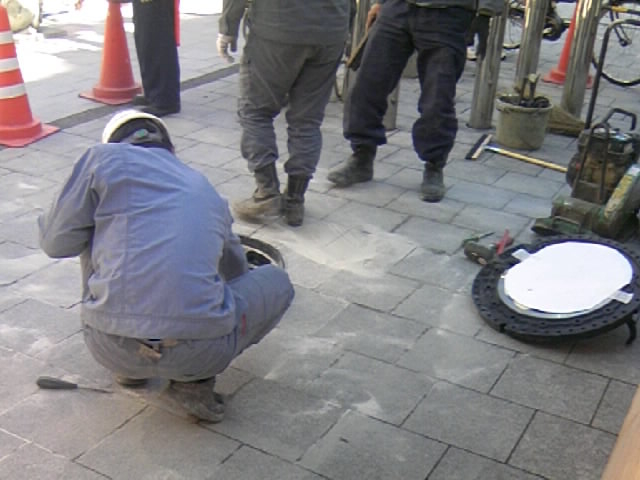 mZ[[fUC}z[ݒuƒ̗lq_sc]ː z\ԉw