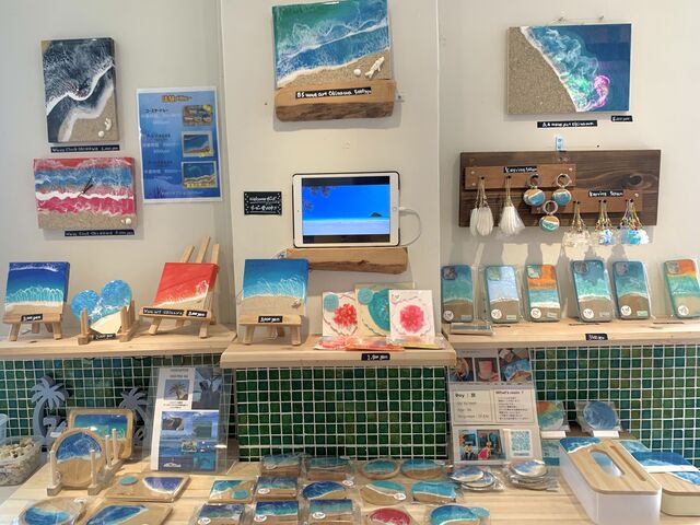 �n���h���C�h�̃��W���O�b�Y�����ł�_�I�L�i�� ���W���A�[�g