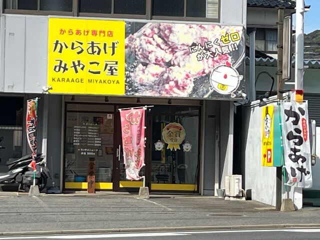 4l̂[񂳂̂炠X 炠 ݂₱ ᏼX̓eʐ^1