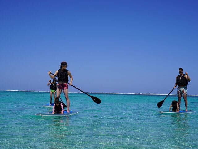 ��Ɠ����ʂ����C���ō��ł���_N.Ocean