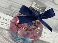 ܂office@amour@F{ւ̓eʐ^1